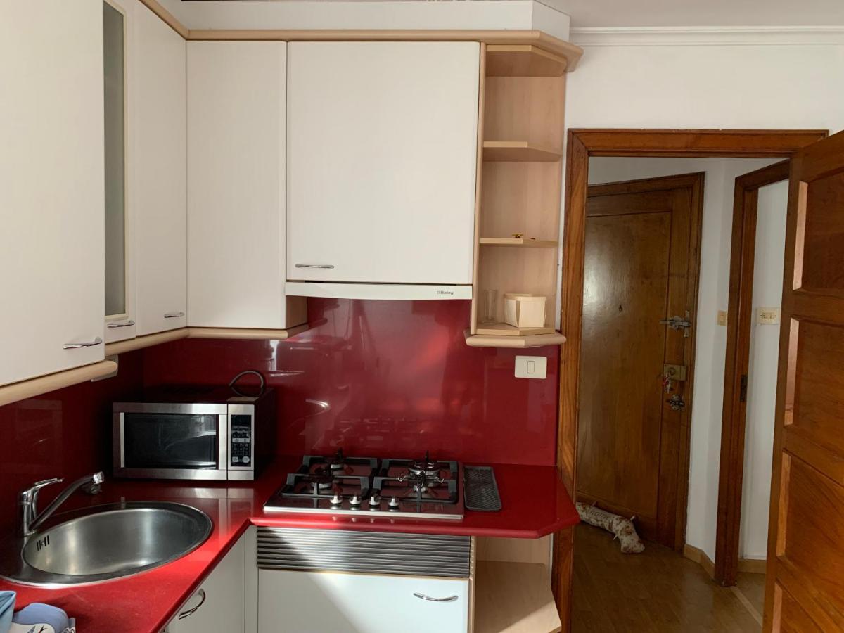 Atico En Vigo Calle Principe Recien Reformado Apartment Ngoại thất bức ảnh